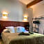 Logis Hotel Le Domaine de la Régalière