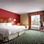 Hampton Inn By Hilton & Suites Williamsburg-Central