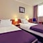 Mercure Torun Centrum