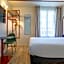 ibis Styles Paris Eiffel Cambronne