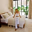 Alma Bingin Boutique Hotel
