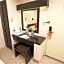 Howard Johnson by Wyndham Veracruz