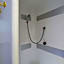 hotelF1 Thonon Les Bains Est
