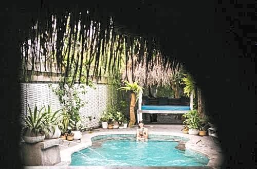 Kosta Hostel Seminyak