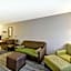 Hampton Inn By Hilton And Suites Yuma