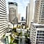 Toyoko Inn Tokyo Shinagawa Konan-guchi Tennozu Isle