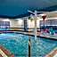 TownePlace Suites by Marriott Kincardine