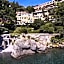 Hotel Piccolo Portofino