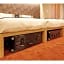 GATE STAY NIHONBASHI SUITENGUMAE - Vacation STAY 75569v