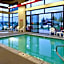 Hotel Ruby Sandpoint
