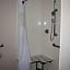 Hampton Inn By Hilton Sevierville
