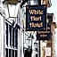 White Hart Hotel