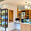 Homewood Suites By Hilton Toledo Downtown