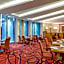 Novotel Freiburg AM Konzerthaus