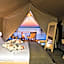 Perdue Hotel