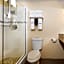 Caravelle Hotel