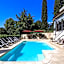 Hotel Villa Carlotta