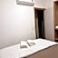 Roof Top Bela Cintra Residence