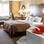 Quality Inn & Suites Sturgeon Bay 