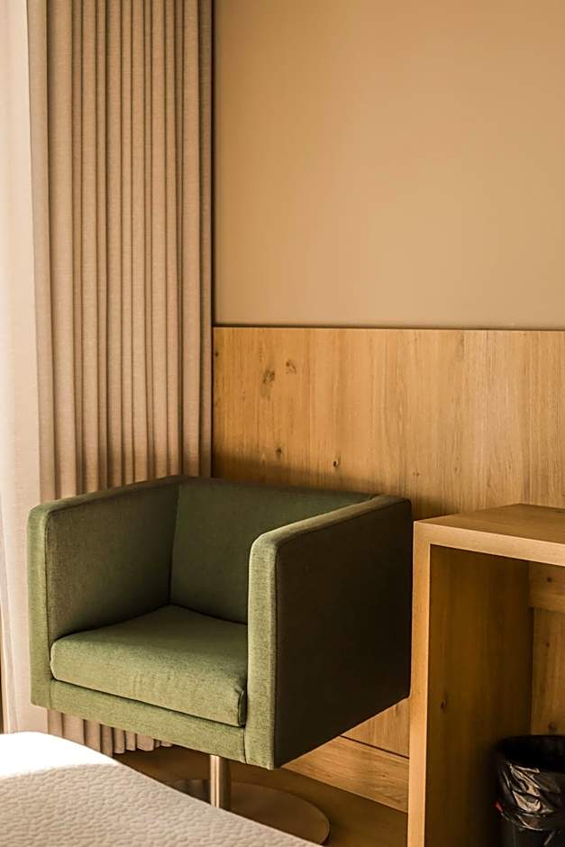 Hotel Minho