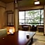 Ikaho Onsen Ryokan Hibikino