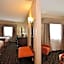 Best Western Plover-Stevens Point Hotel and Conference Center