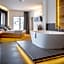 Hotel Residenz Hochalm - Ski In Ski Out