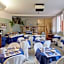 Hotel Nella