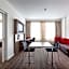 Novotel Melbourne Glen Waverley Hotel