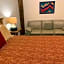 Slot Canyons Inn Bed & Breakfast