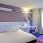 ibis Styles Bremen Altstadt