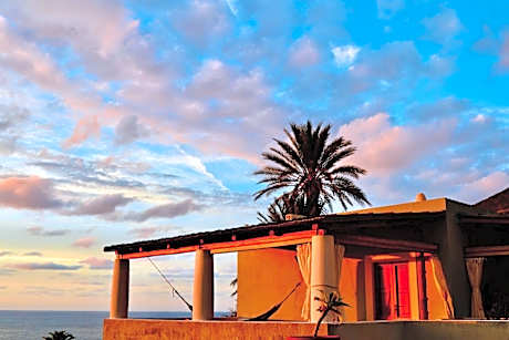 Hotel La Locanda Del Postino