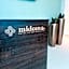 MiDoma, Self Check-In Hotel, Hannover Messe