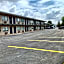 Rodeway Inn Midland South