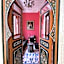 Riad Ksar Al Amal & Spa