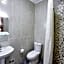 Hotel Old Borjomi