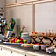 Hilton Garden Inn Mannheim