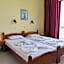 Titania Hotel Karpathos
