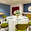 Sonesta Select San Francisco Airport Oyster Point Waterfront