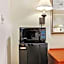 La Quinta Inn & Suites by Wyndham Albuquerque Journal Ctr Nw