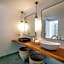 PinkPrivate Sanur - for Cool Adults Only