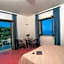 Hotel Desiree