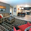 TownePlace Suites by Marriott Ottawa Kanata