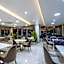 Diamond Luxury Hotel