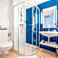 Estilo Fashion Hotel Budapest