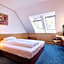 Hotel Strudlhof Vienna