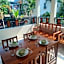 Mango Guesthouse