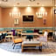 Hampton by Hilton Munich Airport South