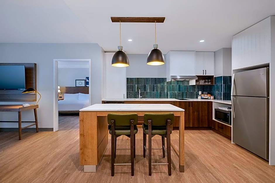 Staybridge Suites Port Elgin by IHG