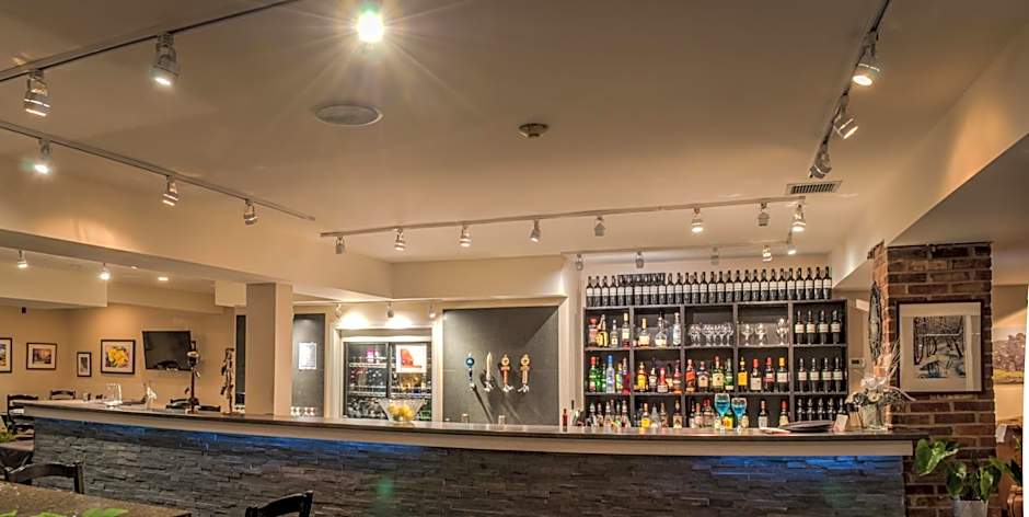 Travelodge by Wyndham Lindsay